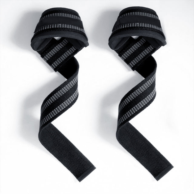 Weight Lifting Wrist Support Belt