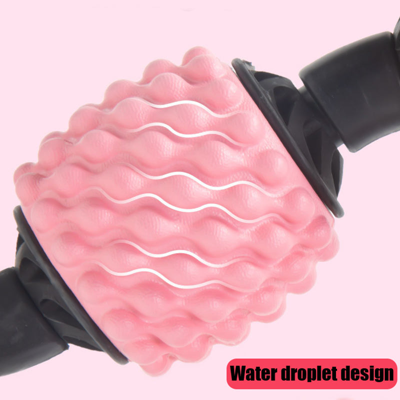 U Muscle Massage Roller