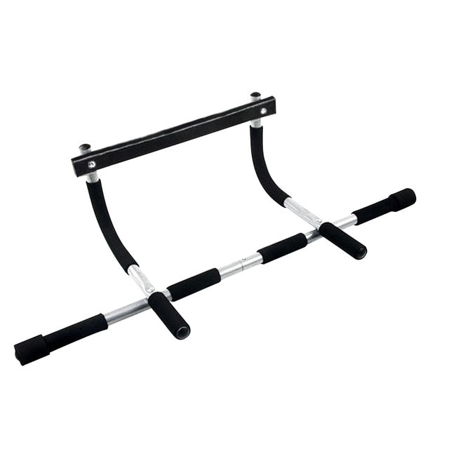 Horizontal Push Up Bar